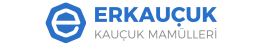 ERK Kauçuk