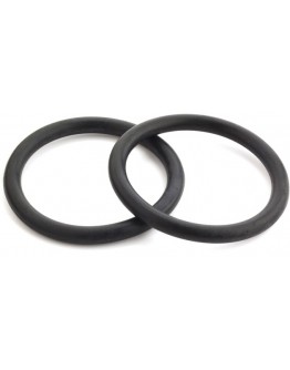 Epdm Kauçuk O-ring 53.70x1.78mm