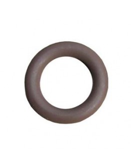 Viton O-ring 21x3.53mm